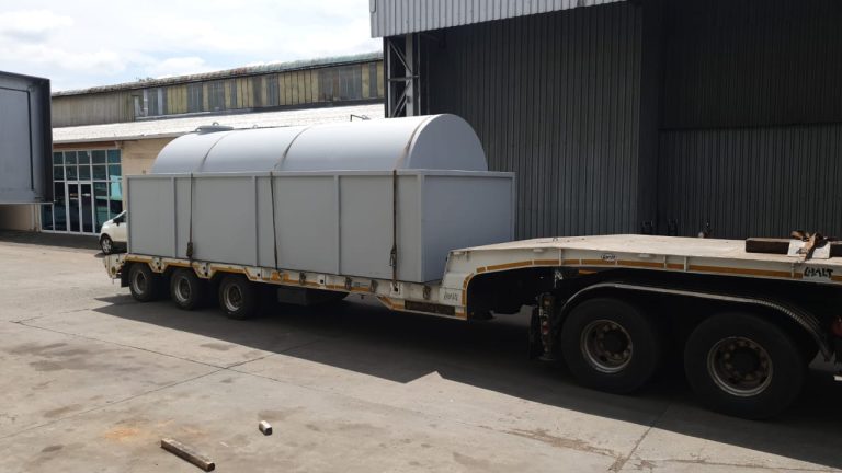 WhatsApp Image 2022-12-07 at 09.14.26