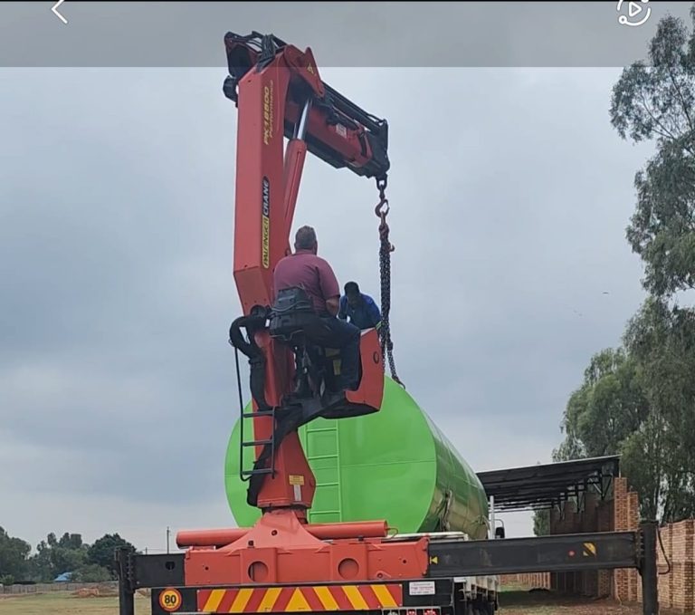 WhatsApp Image 2022-12-07 at 09.14.26(1)