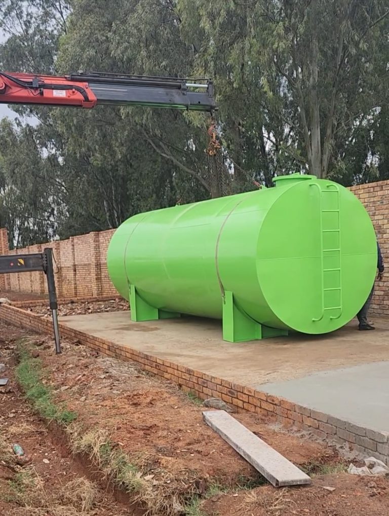 WhatsApp Image 2022-12-07 at 09.14.26(2)