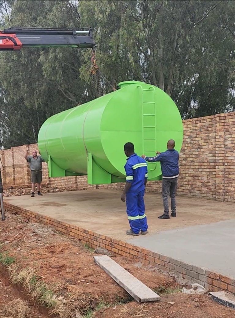 WhatsApp Image 2022-12-07 at 09.14.26(3)