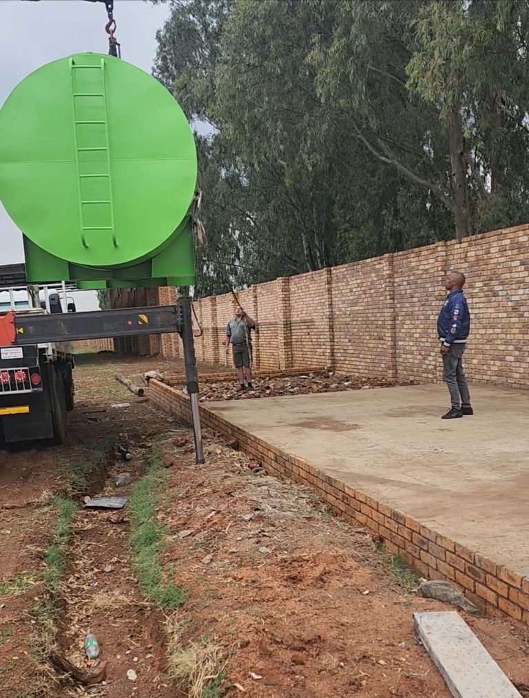 WhatsApp Image 2022-12-07 at 09.14.27