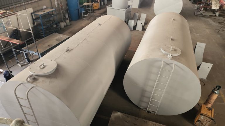 WhatsApp Image 2022-12-07 at 09.14.27(1)