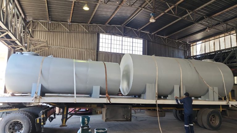 WhatsApp Image 2022-12-07 at 09.14.27(2)