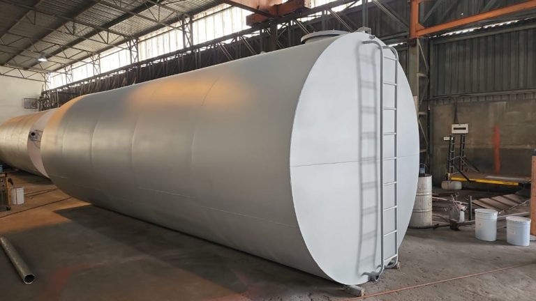 WhatsApp Image 2022-12-07 at 09.14.28