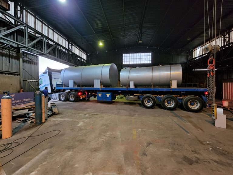 WhatsApp Image 2022-12-07 at 09.14.28(1)