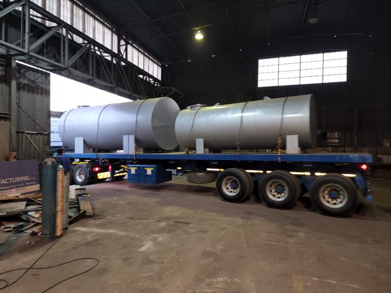 WhatsApp Image 2022-12-07 at 09.14.28(2)