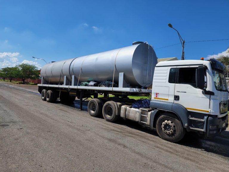 WhatsApp Image 2022-12-07 at 09.14.28(4)