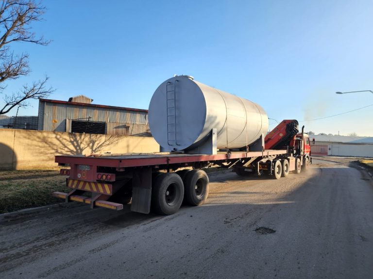 WhatsApp Image 2022-12-07 at 09.14.29