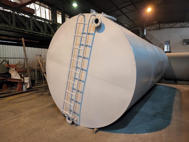 WhatsApp Image 2022-12-07 at 09.14.29(2)