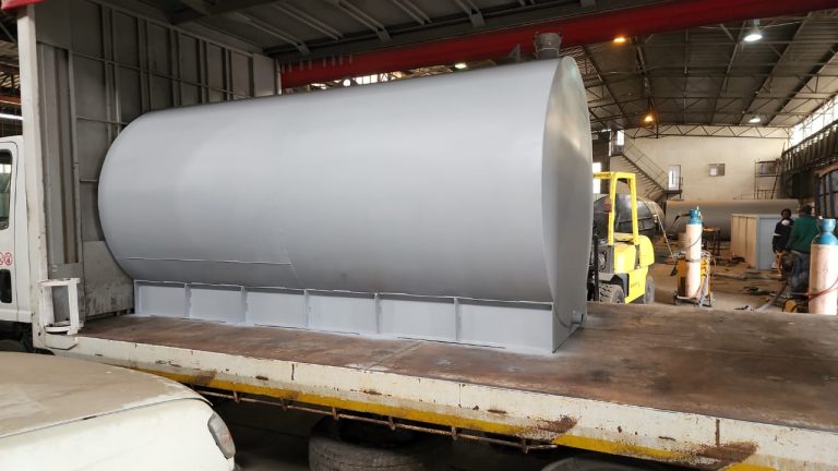 WhatsApp Image 2022-12-07 at 09.14.30