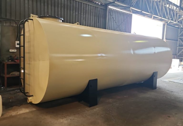 WhatsApp Image 2022-12-07 at 09.14.30(1)