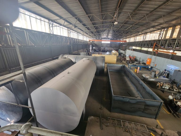 WhatsApp Image 2022-12-07 at 09.14.30(2)