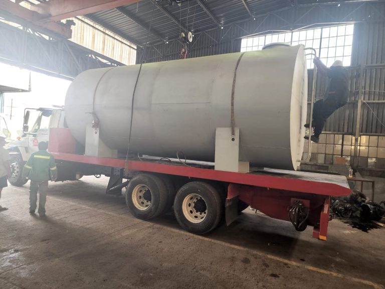 WhatsApp Image 2022-12-07 at 09.14.31