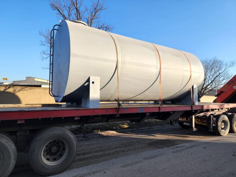 WhatsApp Image 2022-12-07 at 09.14.31(1)