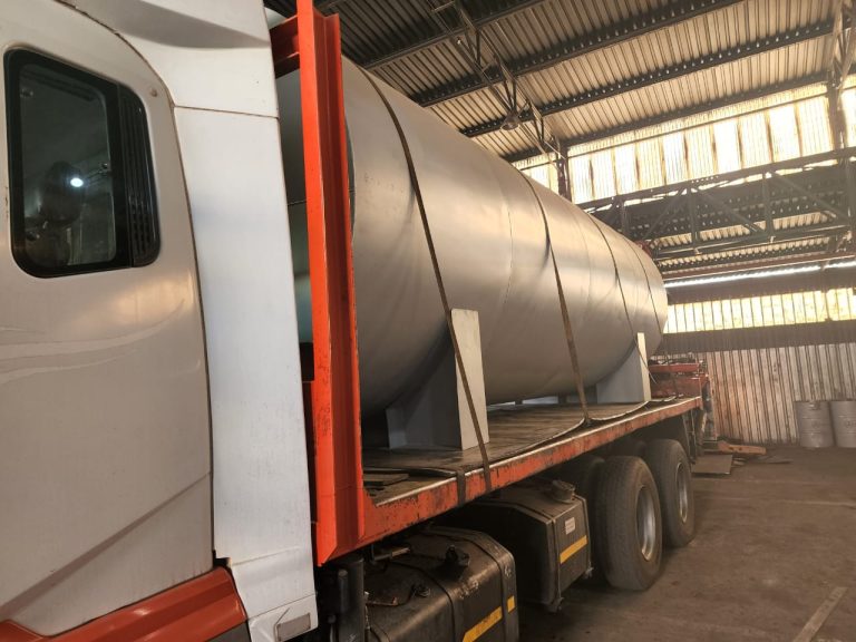 WhatsApp Image 2022-12-07 at 09.14.31(2)